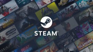 Como baixar e instalar o Steam no Linux Steam