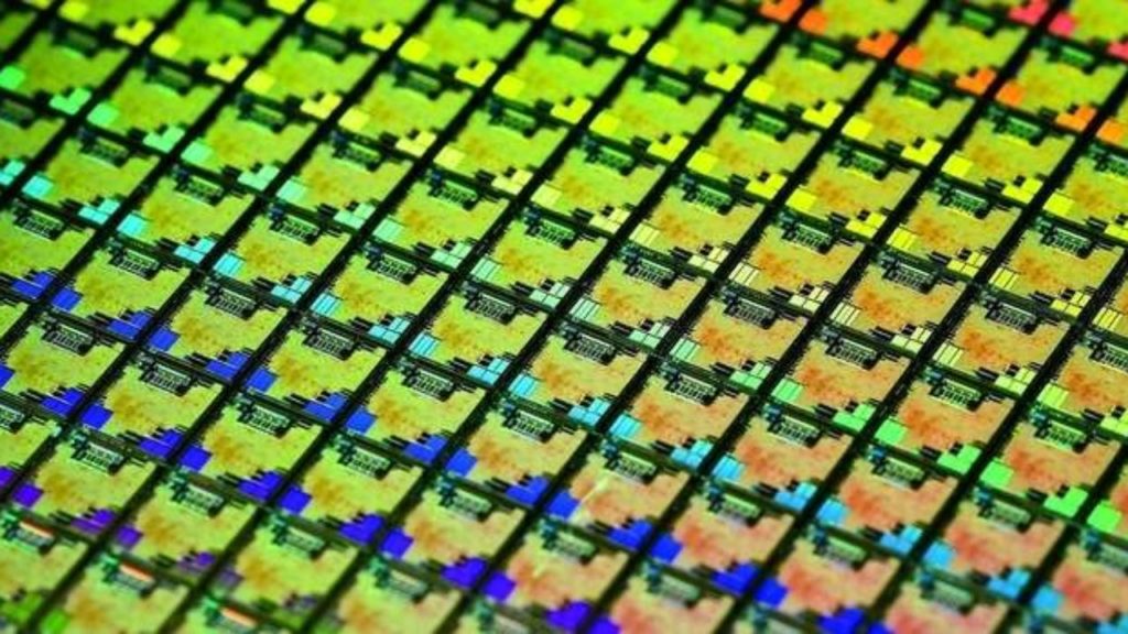 2nm