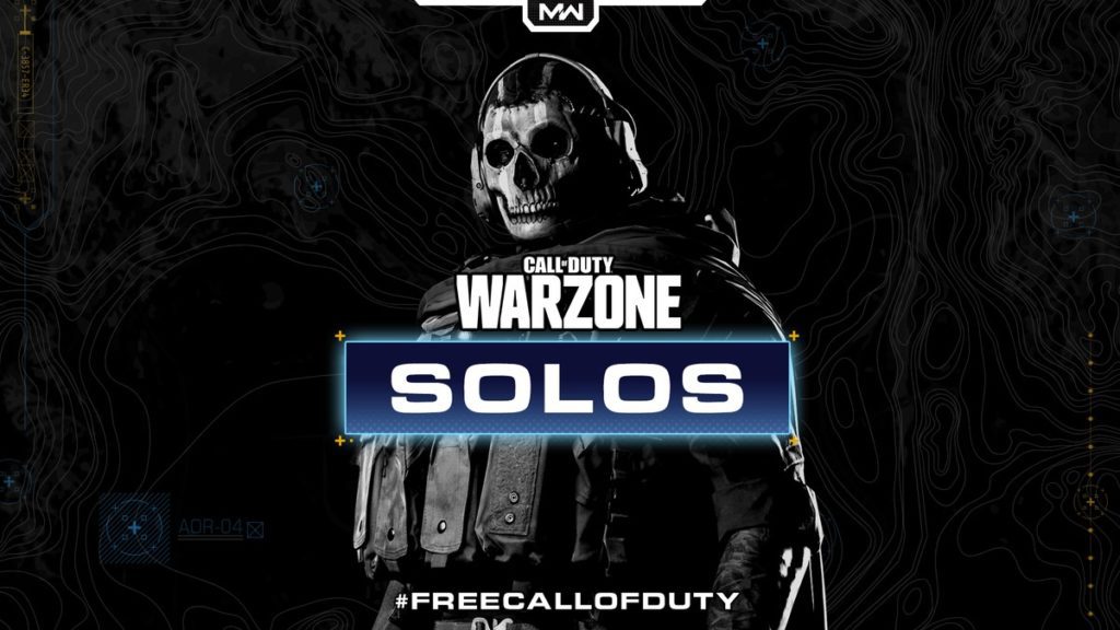 Warzone