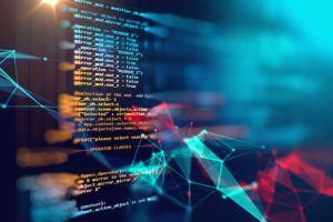 O que é software pré-instalado?