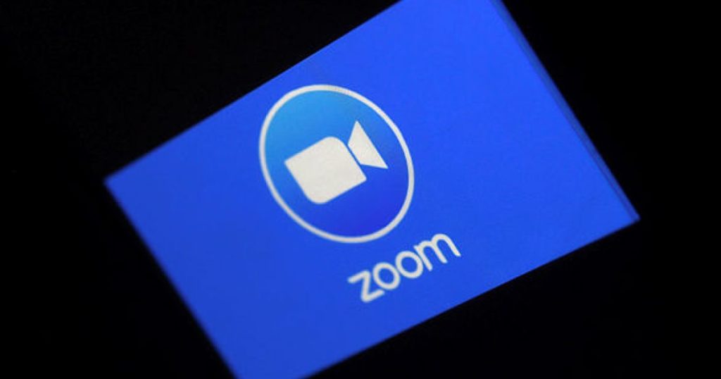 Zoom