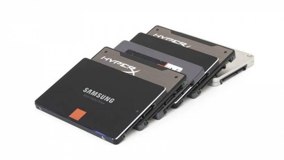 Ssd type. Тветвердотельный накопитель SSD Тип 2рдотельный накопитель SSD Тип 2. Банк памяти SSD. TLC Ноутбуки. TLC NAND.