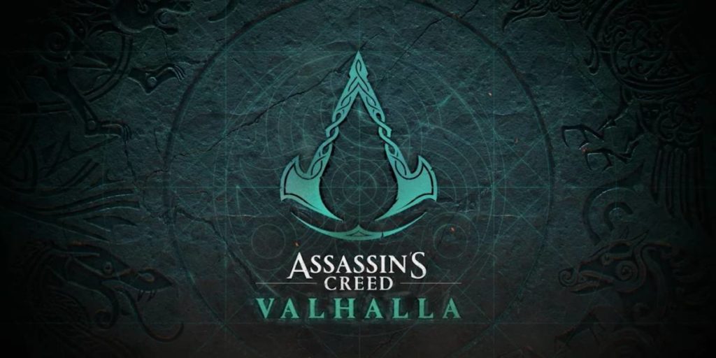 Valhala