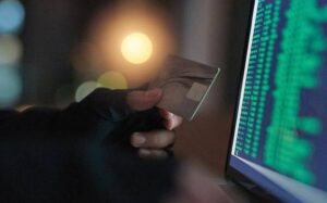ATAQUE PHISHING