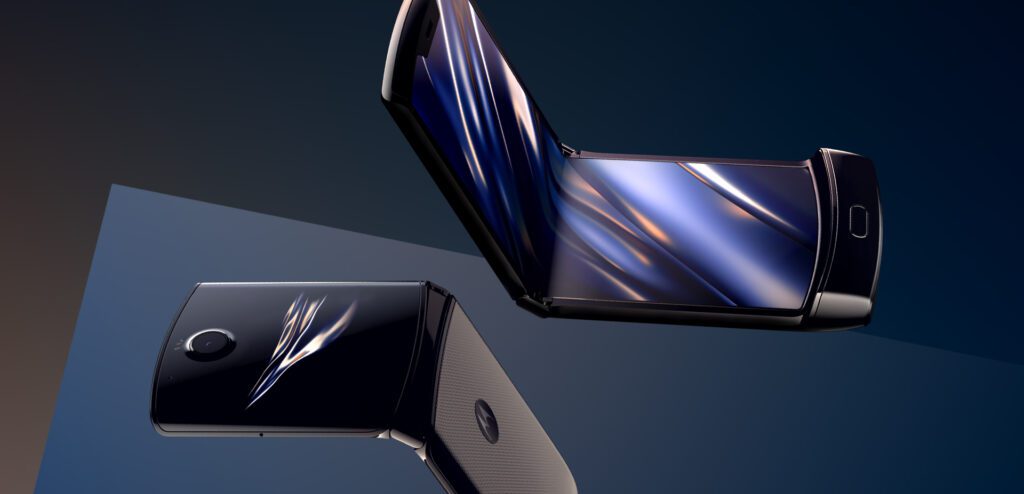 MOTOROLA_RAZR