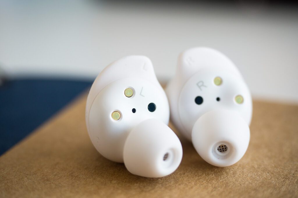 OnePlus-Buds