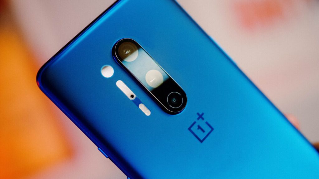 OnePlus Z
