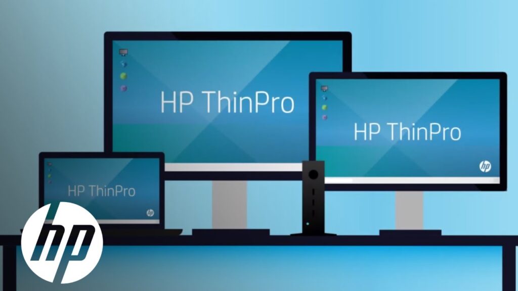 ThinPro Go