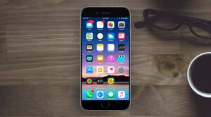 Como anotar lembretes rapidamente usando atalhos no iPhone e iPad apple ios