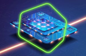 3 melhores programas gratuitos de criptografia de disco! criptografia de armazenamento de arquivos