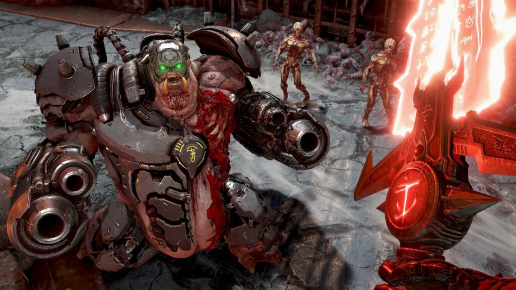 doom-eternal-pc