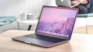 MacOS: 16 comandos do terminal do Mac que você deveria saber Macbook pro