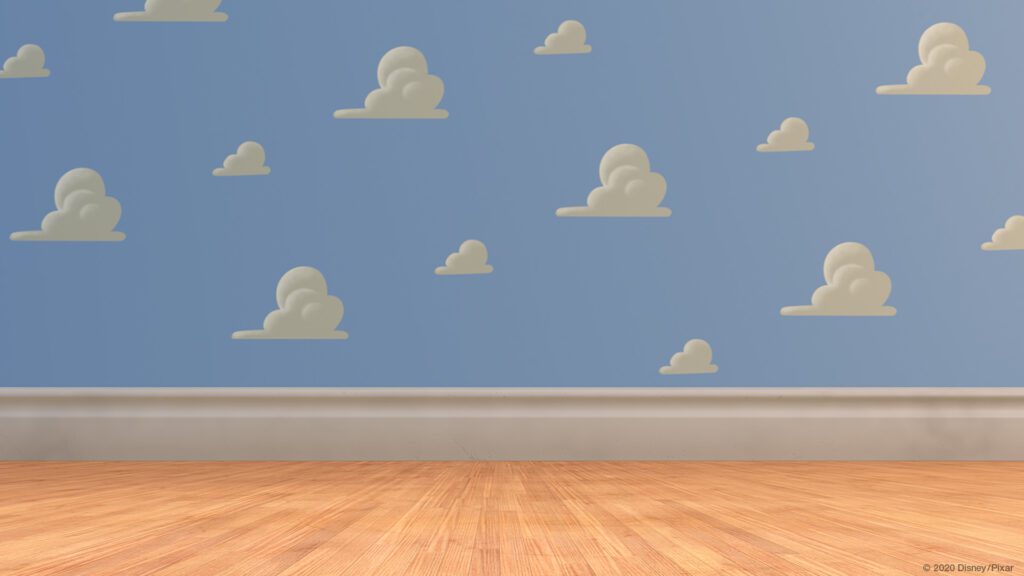 sa_pixar_virtualbg_toystory_16x9_8461039