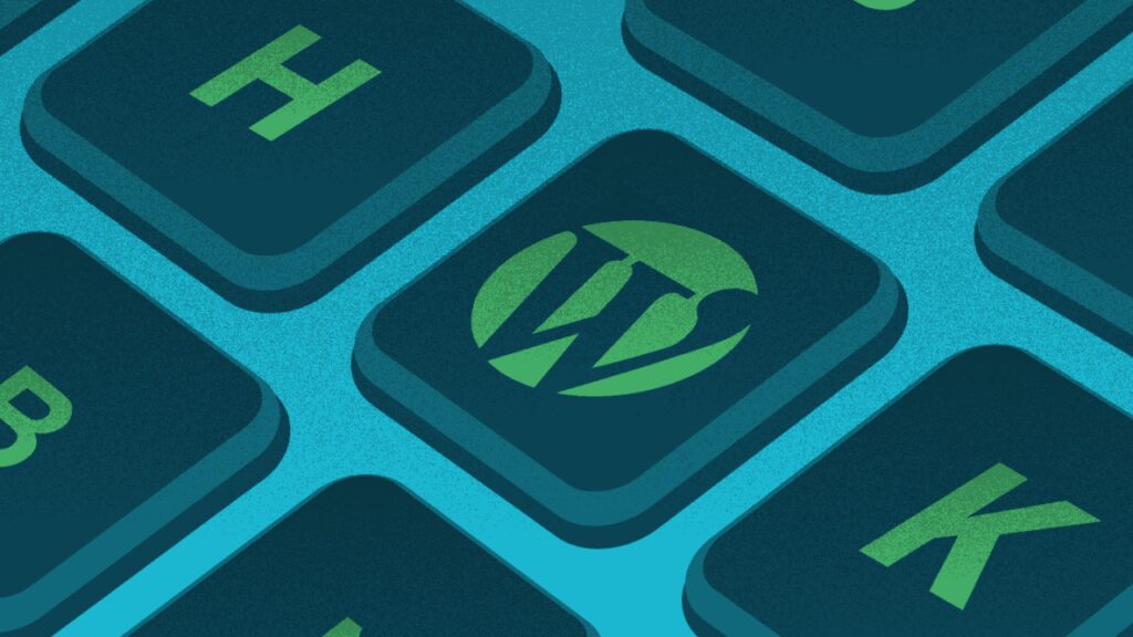 Wordpress