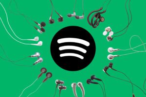 Spotify: Como usar no Terminal no Linux, Mac ou Windows Spotify