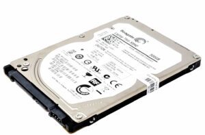 O que é SSHD (Solid State Hybrid Drive)? SSHD