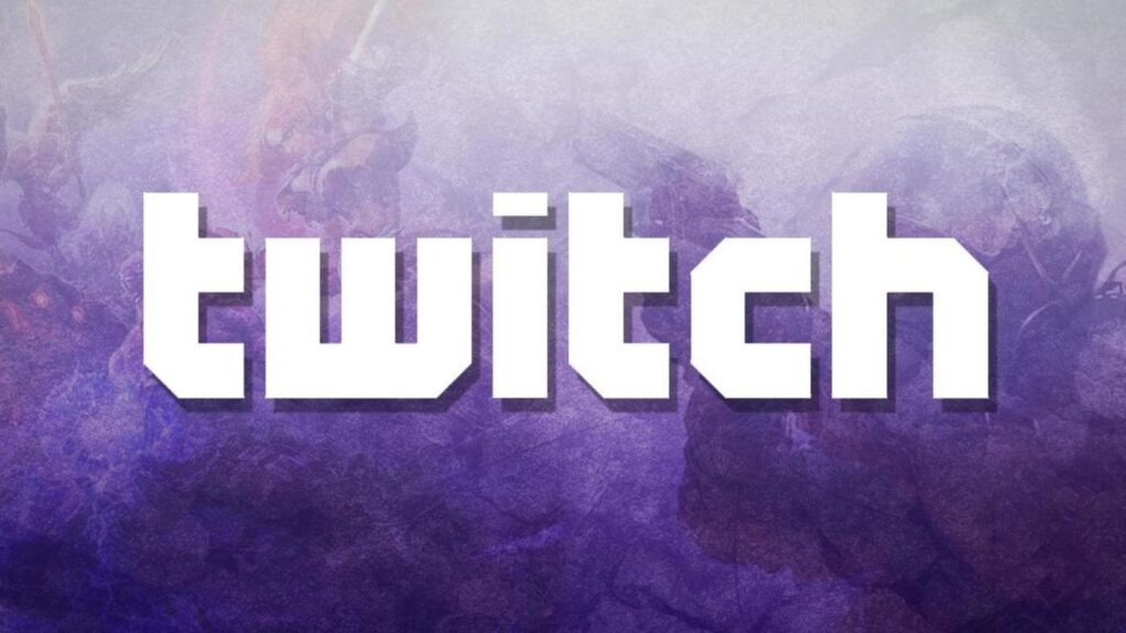 comandos mod Twitch