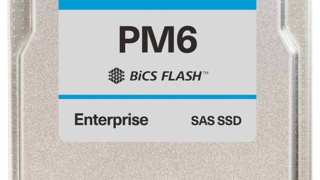 30.72TB PM6
