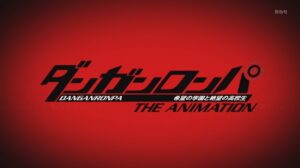 Danganronpa: Absolutamente tudo que você precisa saber Danganronpa
