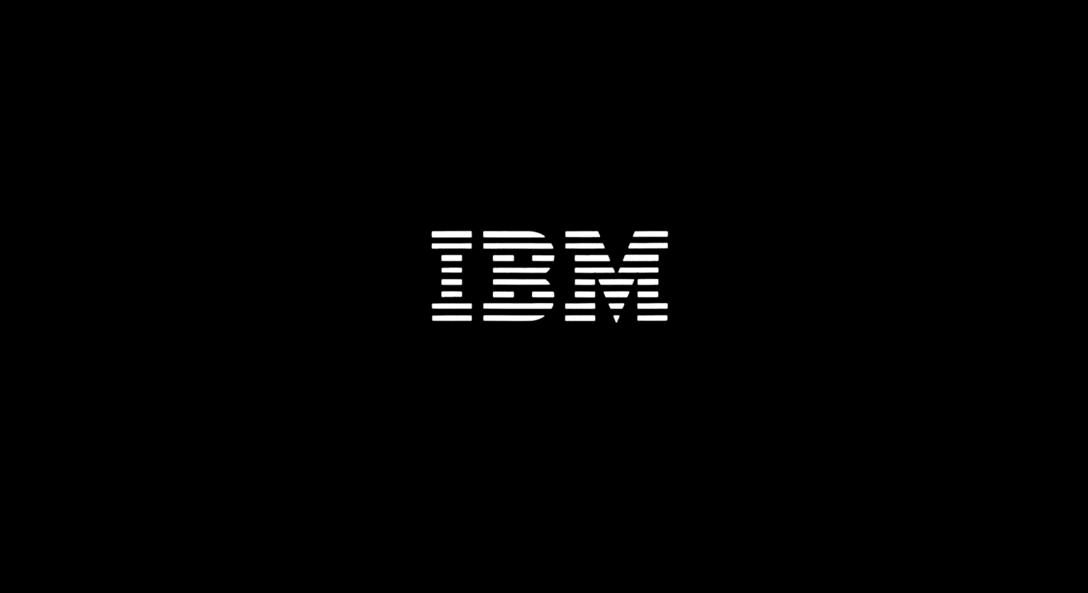 IBM