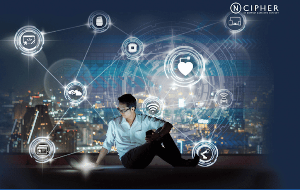 IoT