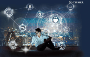 IoT