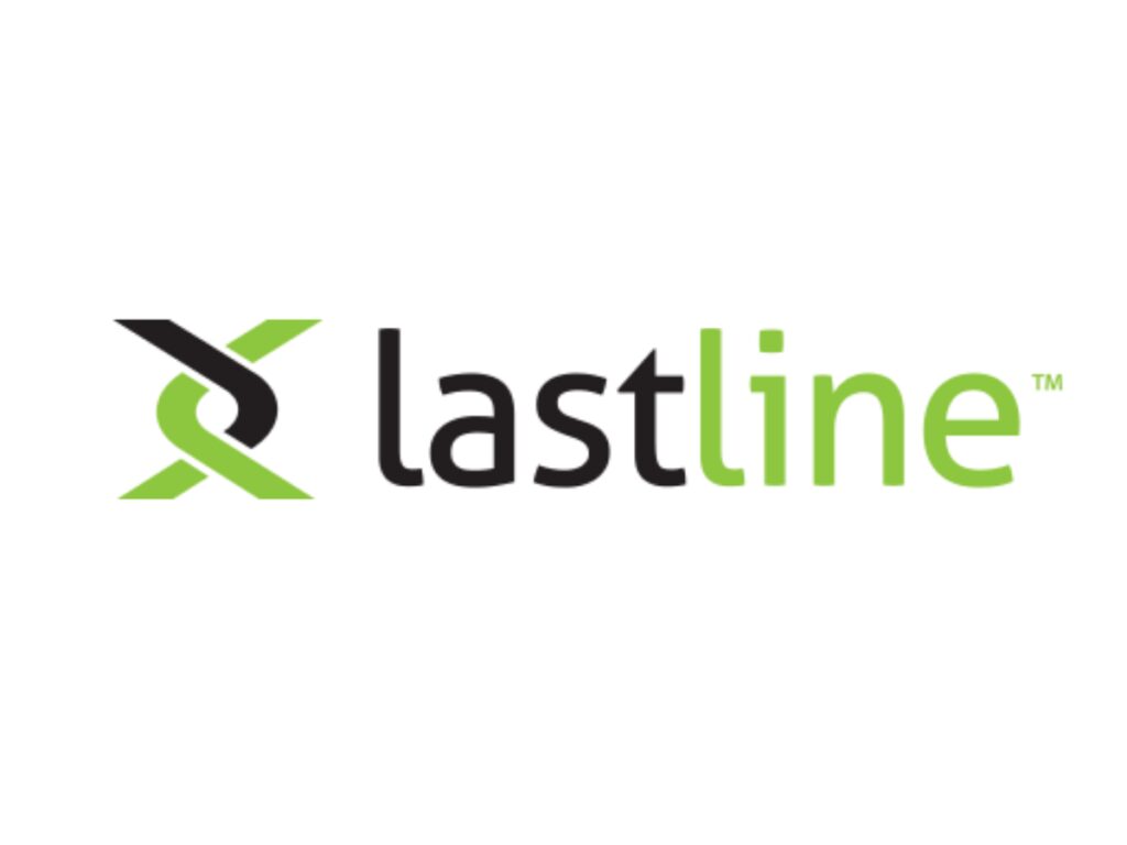 Lastline