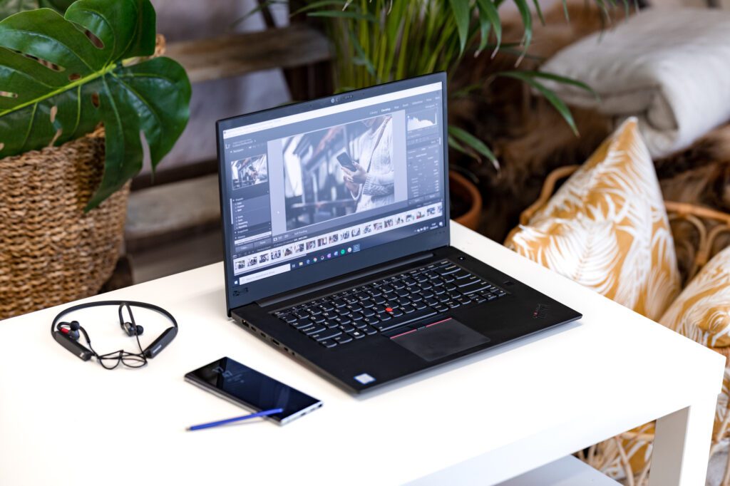 Lenovo-Thinkpad-X1