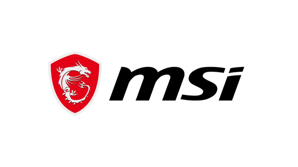MSI