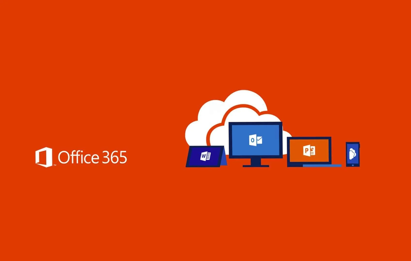 Microsoft Safe Documents