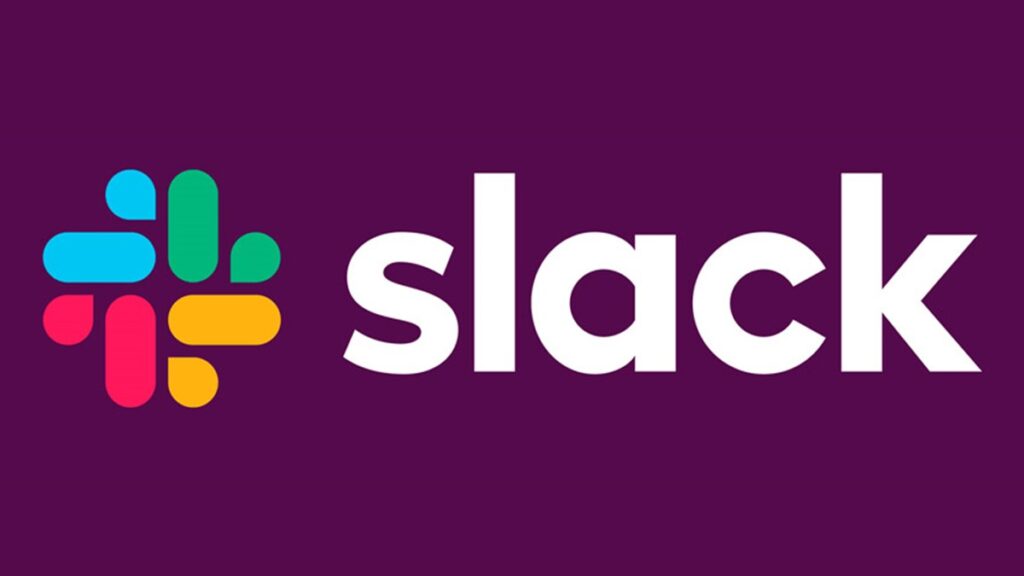 Slack Connect