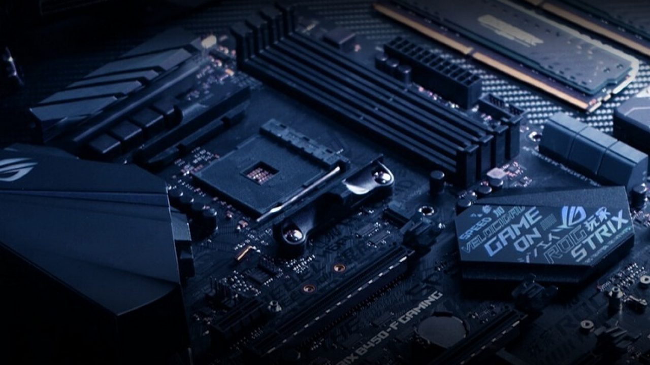 Intel ultra 155h. AMD b650e Chipset. Intel Core Ultra 7 155h. Intel Ultra 7 155h