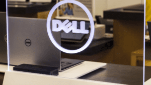 Dell Dell