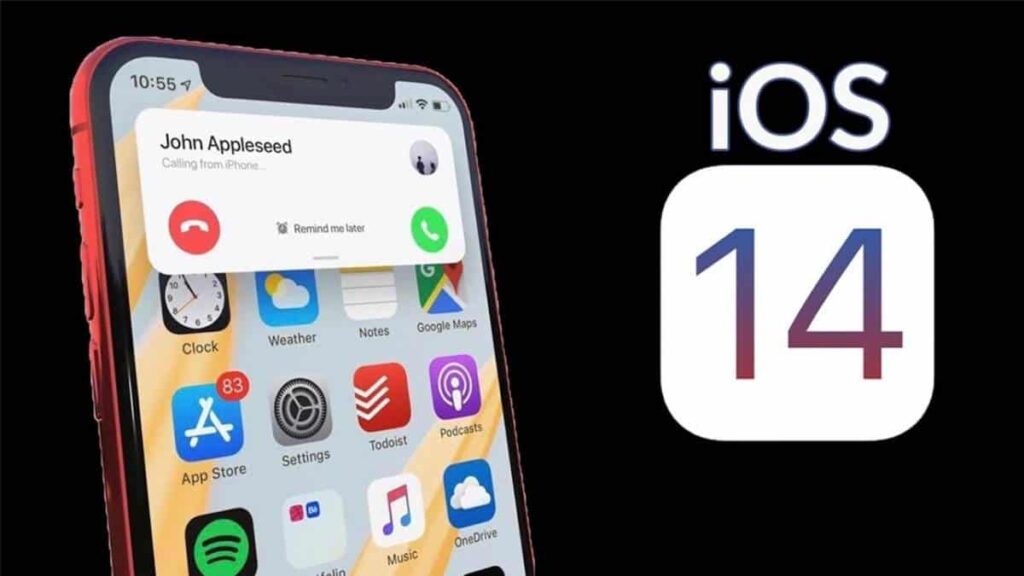 Carregamento otimizado' do iPhone chega aos AirPods com iOS 14