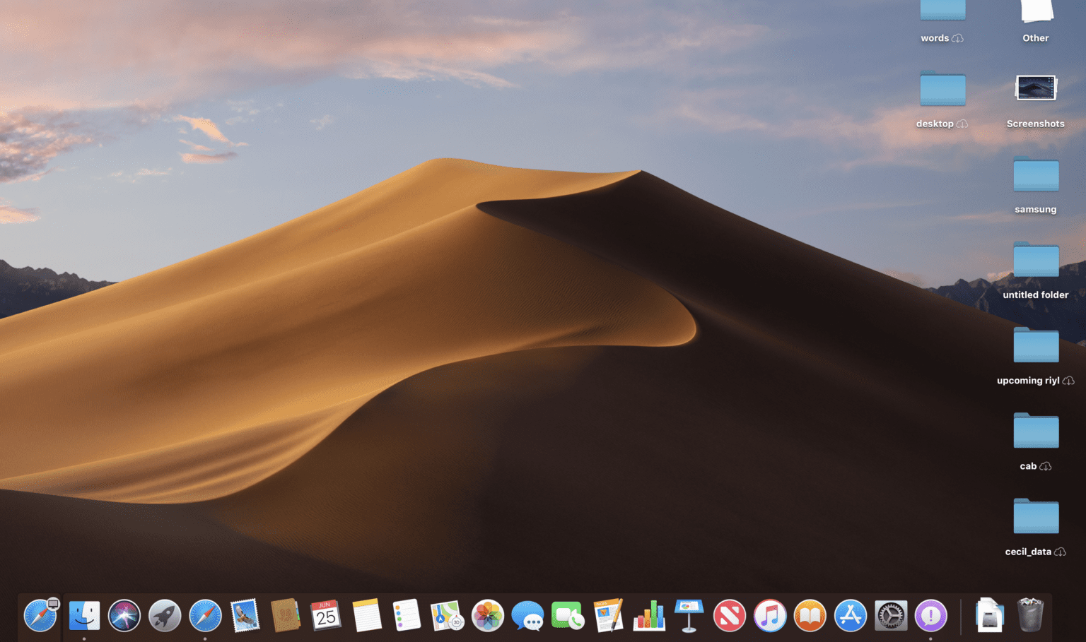 Como configurar e usar uma VPN no MacOS macos mojave