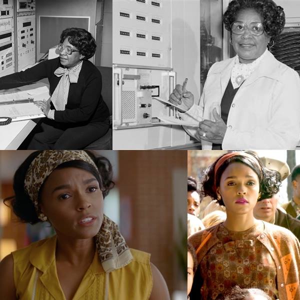 mary jackson hidden figures
