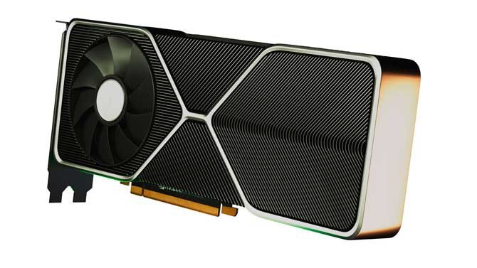 RTX 3080