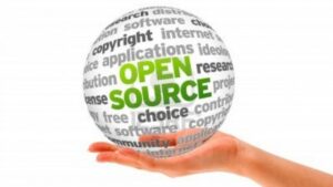 O que é software Open Source? (Software de código aberto) 7 dicas open source