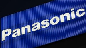 Panasonic Panasonic