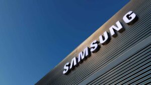 Samsung Samsung