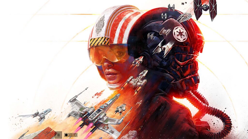 star- wars squadrons