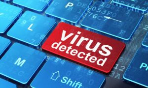 Como localizar, remover e se proteger de vírus de computador?