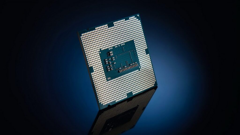10850K