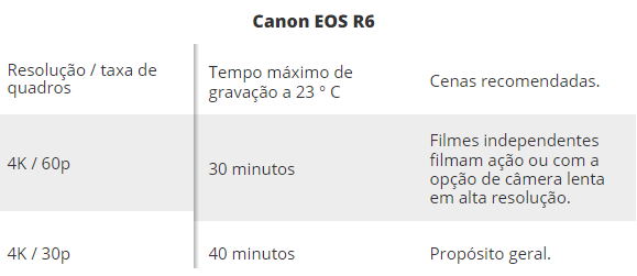 Captura de Tela 24