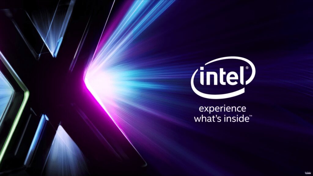 Skylake-X