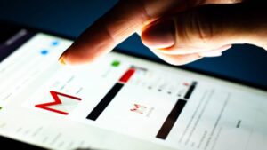 Como criar várias caixas de entrada no Gmail excluir e-mails gmail