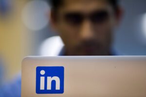 Como ativar a autenticação em dois fatores em sua conta do LinkedIn Linkedin