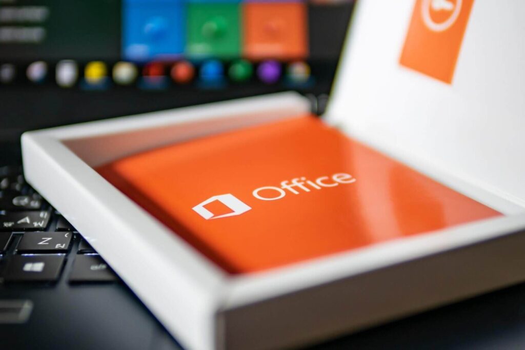 Office 365