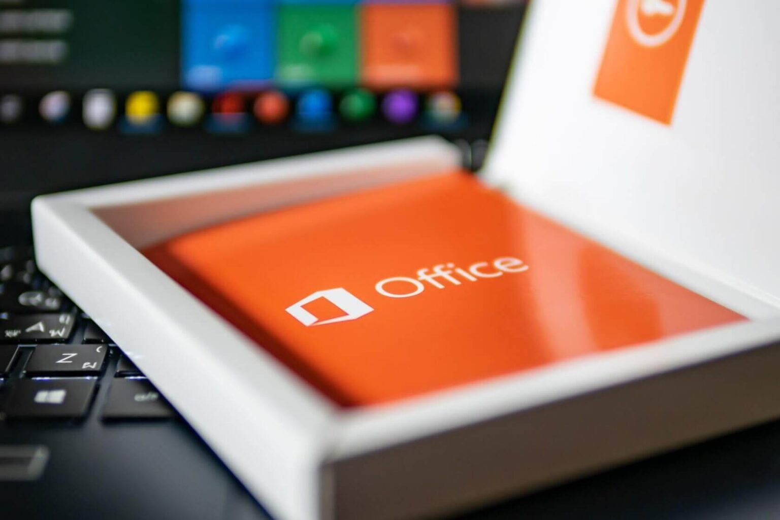 Office 365