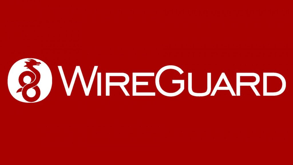WireGuard